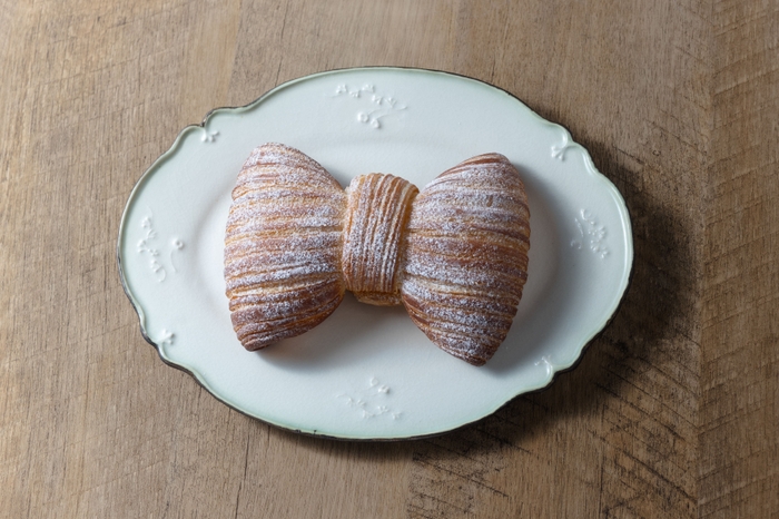 フルール・フルール