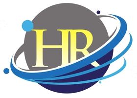 ビーアールエス株式会社