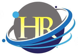 ビーアールエス株式会社