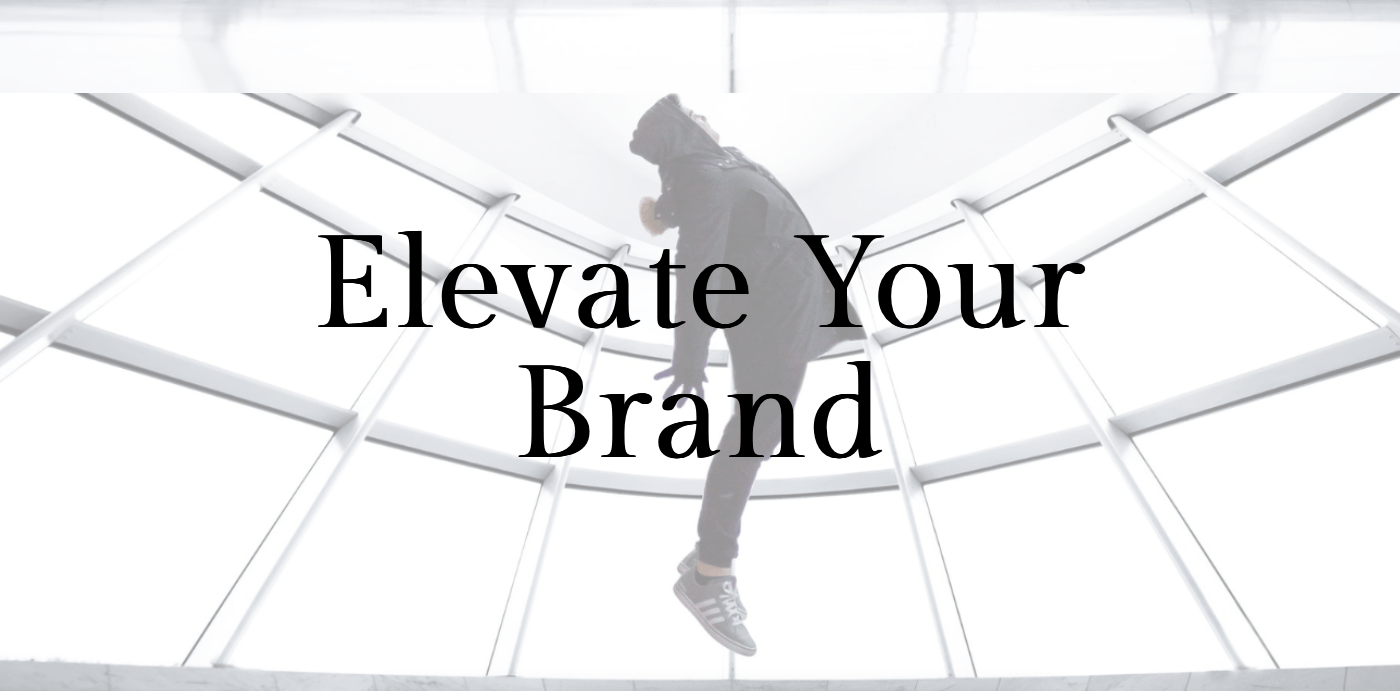 グローバル展開支援