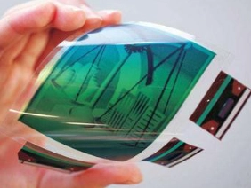 コレステリック液晶（ChLCD）電子ペーパーの世界市場レポート2025-2031