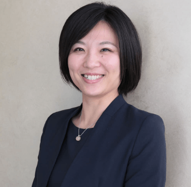 伊勢支店 旅行部門担当 高橋 千典(現・伊勢市地域おこし協力隊)