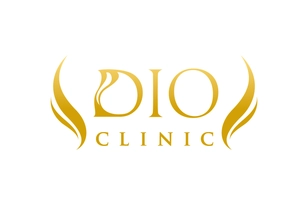 ディオクリニック
