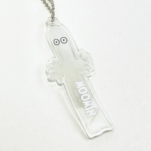 ニョロニョロのアイテム