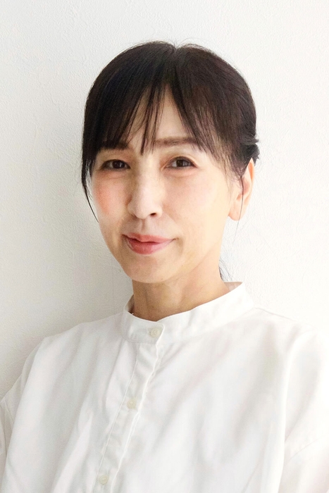 瀧本真奈美さん