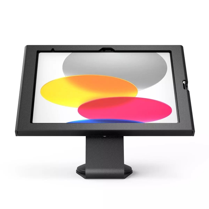 111B+209SWLB（前面）