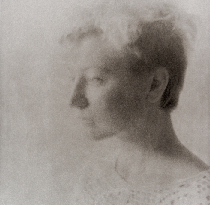 小原一真(日本、1985)《Exposure》2015　(c)Kazuma Obara