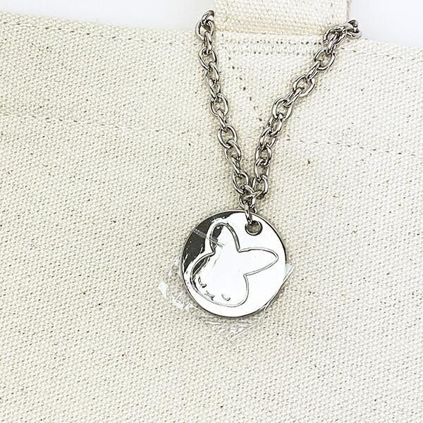 ミッフィーのバッグ