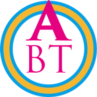 株式会社アジアビジネストラスト