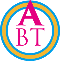 株式会社アジアビジネストラスト