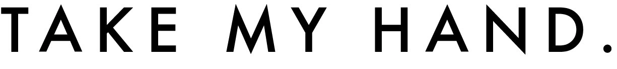 TAKE MY HAND LLC