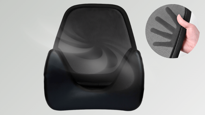 通気性が良くお手入れ簡単