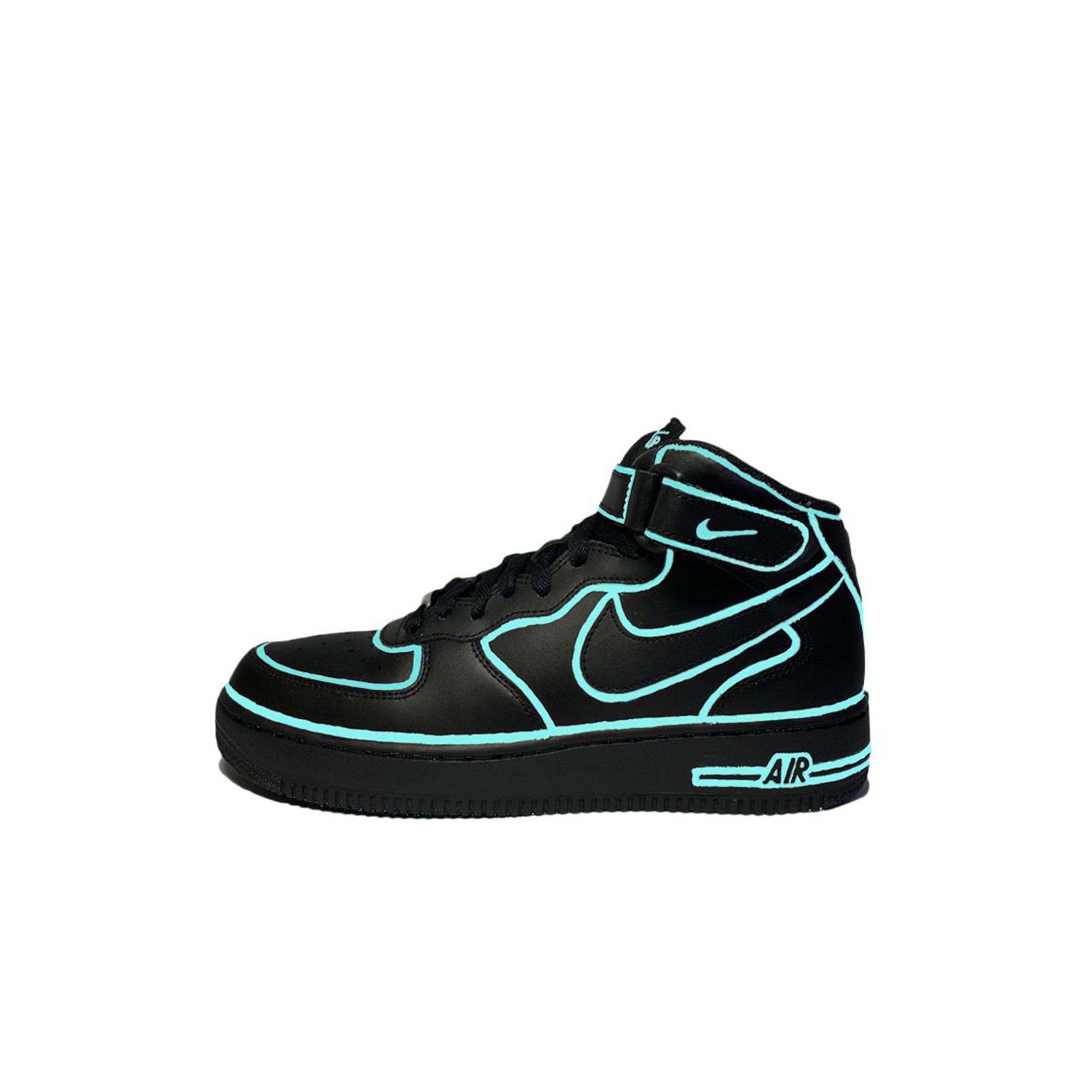 Mint
