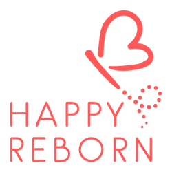 株式会社キラキラリーグ