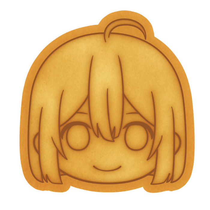 ▲アルス・ローベント