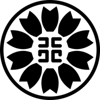 行政書士スズキコンサルティング