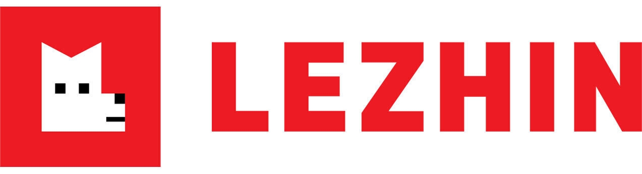 電子書籍プラットフォーム『レジンコミックス』