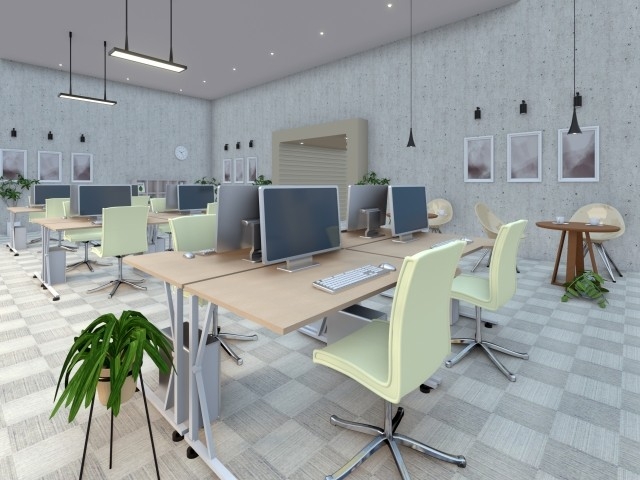 ※写真はイメージです