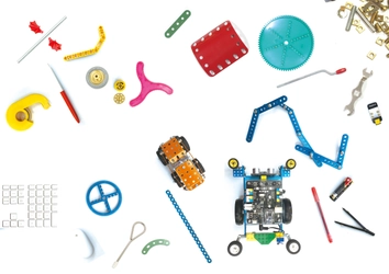 【ロボットプログラミング・マインクラフト】Youtubeを使った無料オンライン授業開催！