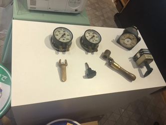 毎年恒例！トロッコ電車の鉄道部品の展示、 クイズラリーなどが楽しめる「鉄道の日記念イベント」 10/11開催＠宇奈月駅