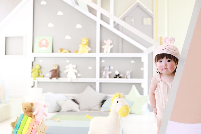 写真:ライフスタジオふじみ野店