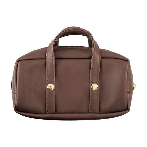 サンリオスクバ風ポーチ