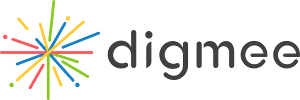 株式会社digmee