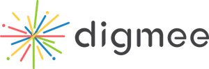 株式会社digmee