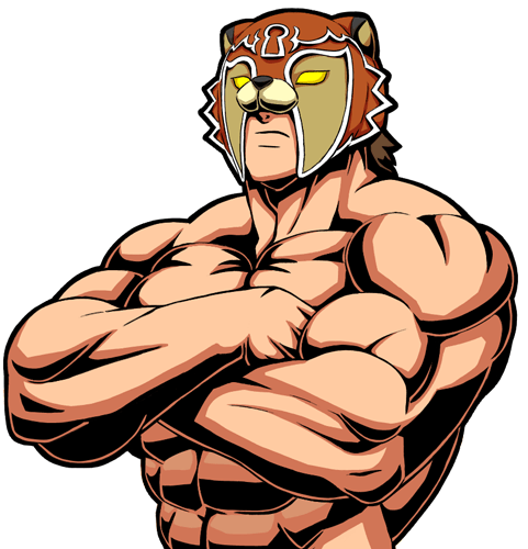 イラストレーター かまた