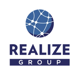 リアライズコーポレーションが 総額27.5億円のシンジケートローン契約を締結