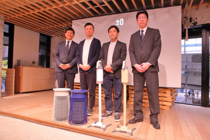 フォトセッション集合写真