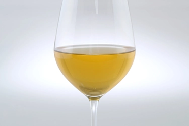 旨みビンテージより出汁を年代別に楽しむ商品が誕生！ ～出汁を年代別に楽しもう～