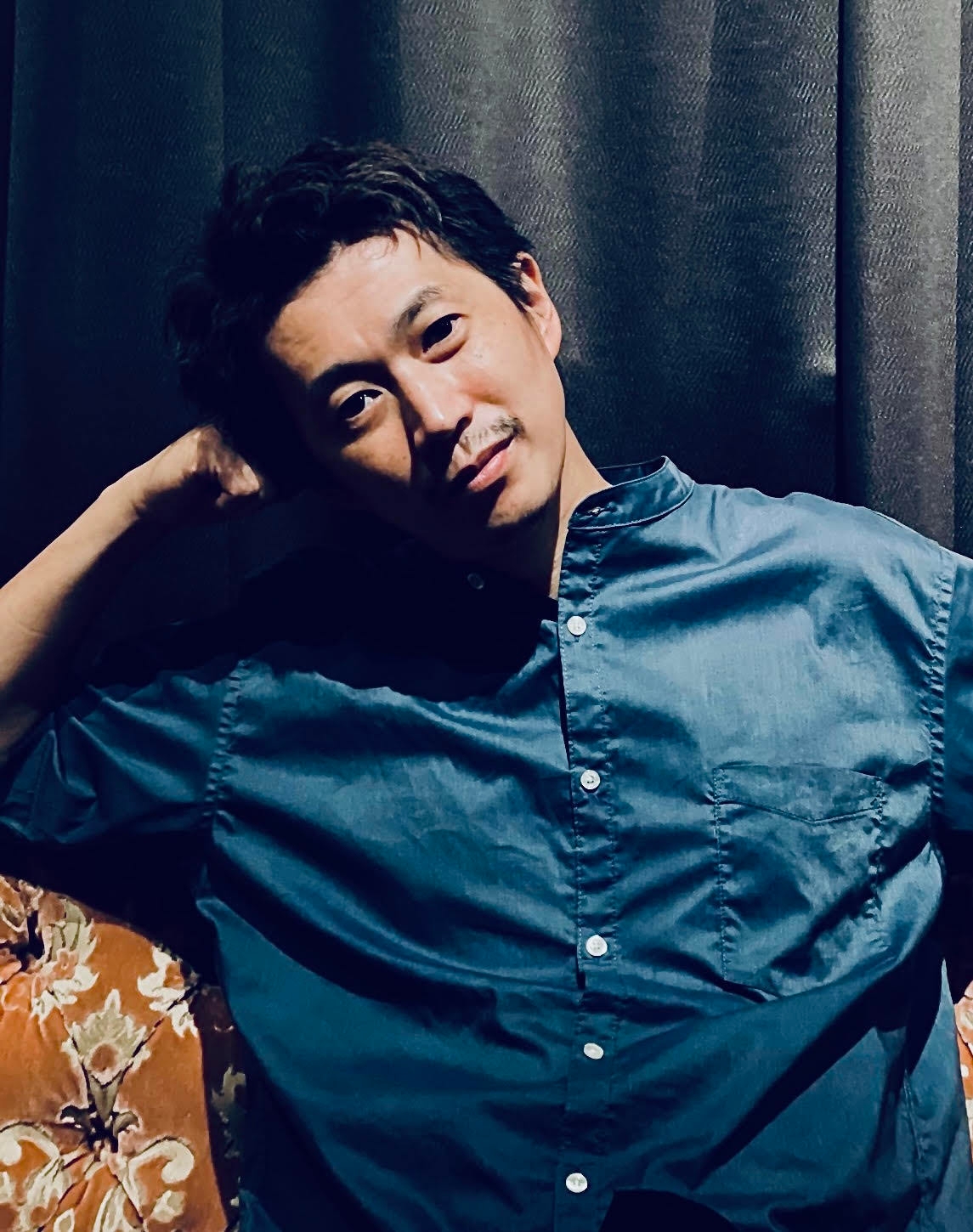 小栗了