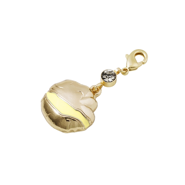 レイン・エイムズ