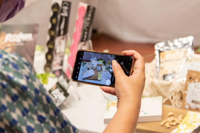 過去類似イベント画像(10)