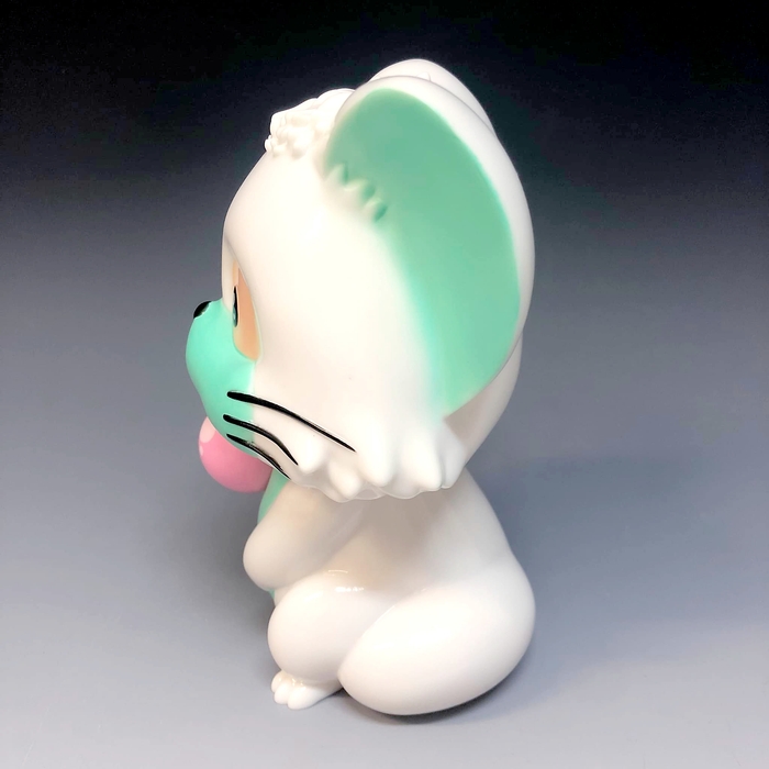 ネガ 左横_写真