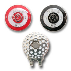 製作実例:株式会社魚久様