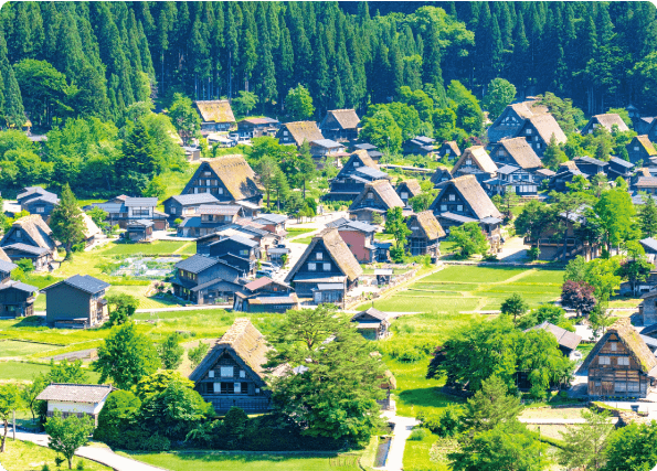 地方の魅力が拡散できるSNSの形とは  観光客が注目するのは写真だけではない?