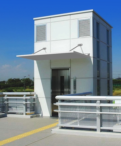 エースアルスリーム