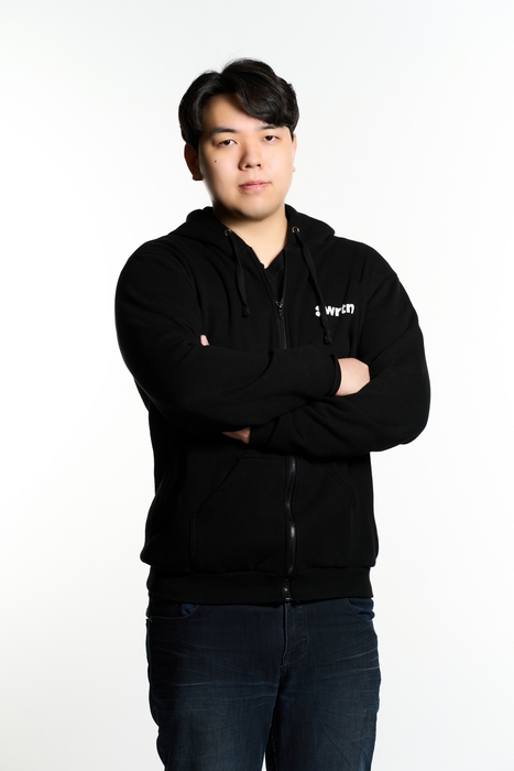 代表:Seyoung Lee