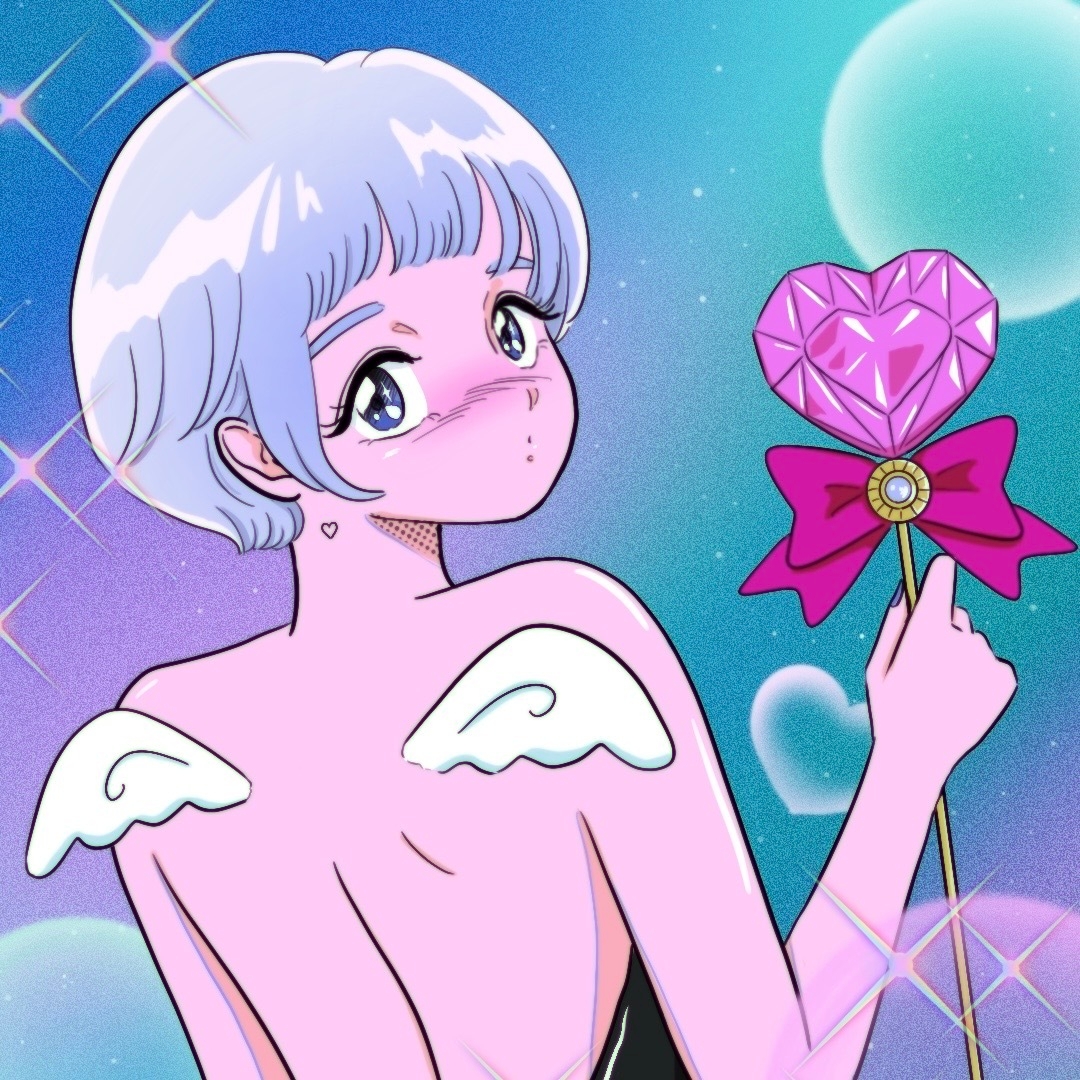 LUNA