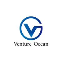 株式会社Venture Ocean