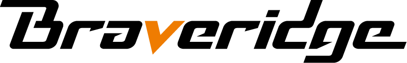 株式会社Braveridge