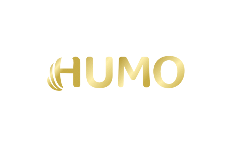 ※HUMO(フーモ)は、まだ日本では対応が少ない中央アジアのウズベキスタンに対応するウォレットです