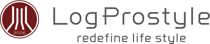 株式会社LogProstyle　〒107-0061 東京都 北青山1-2-3 青山ビルヂング13階　https://www.logprostyle.co.jp/