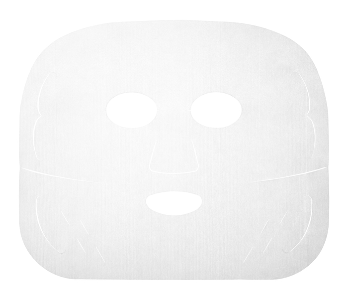 『リフトアップセラムマスク』中身本体