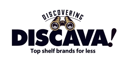 ホームセンター業界初！ジョイフル本田、 ファッションアイテムのオフプライス・ストア事業を開始　 ～第一弾として11月1日～12月30日 宇都宮店内にポップアップストアオープン～