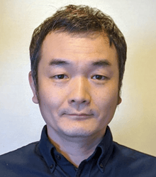 中心市街地活性化 市長特任顧問 伊藤 大海氏