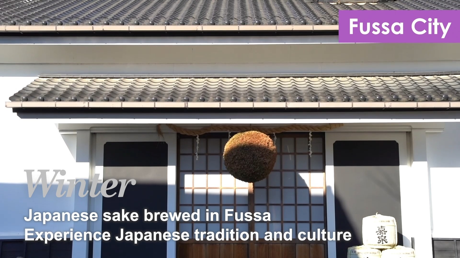 動画のワンシーン 2