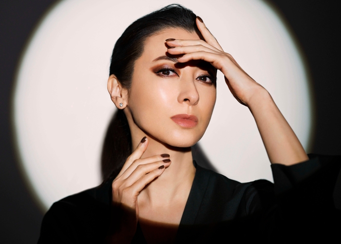 Hfilms オフィシャルサイト公開 撮り下ろしPhoto